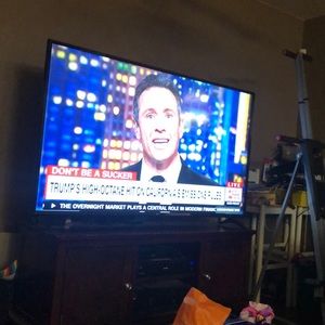 Meet your Posher, Marcelo